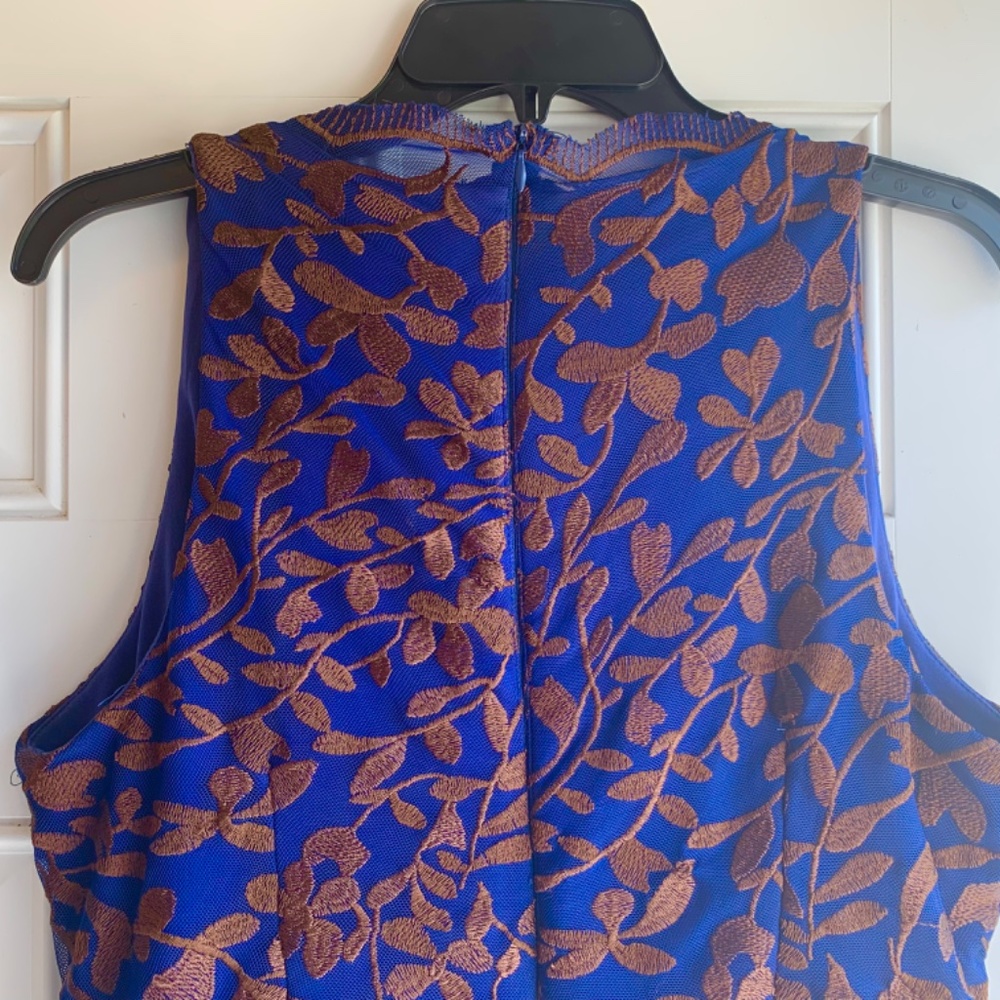 JS Collection - Picture 4 of 4